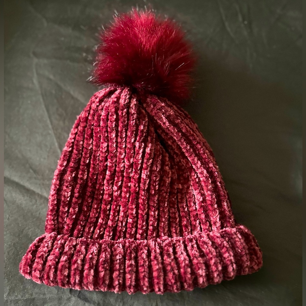 Women’s Hat
